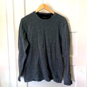 Banana Republic Sweatshirt